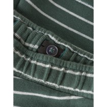 NAME IT Shorts Hakan Garden Topiary